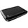 Western Digital 1 TB My Net N900 Central HD Dual-Band Storage Router