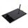 Wacom Bamboo Splash Pen Tablet
