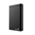 Seagate Backup Plus Portable External Hard Drive - 1 TB USB 3.0 Black