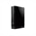 Seagate Backup Plus Desktop External Hard Drive - 2 TB USB 3.0