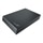 Seagate Expansion Desktop External Hard Drive - 2TB USB 3.0