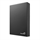 Seagate Expansion Desktop External Hard Drive - 3TB USB 3.0
