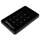 StarTech.com 2.5-inch SATA to USB 3.0 Encrypted Portable External HDD Enclosure