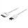 StarTech.com Apple Dock Connector to USB Cable for iPhone/ iPod/ iPad - 9.8 ft