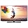 Samsung Series 5 50-inch 1080p LED HDTV UN50EH5000