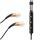 Klipsch Image X10i In-Ear Headphones