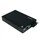 StarTech.com 10/ 100 Mbps Single Mode Fiber Media Converter SC