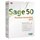 Download - Sage 50 Premium Accounting 2013 - 1 User