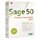 Download – Sage Software 50 Premium Accounting 2013 - Complete package - 5 users – Windows