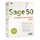 Download - Sage 50 Complete Accounting 2013 - 3 Users Edition