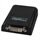 VisionTek DVI-I Video Adapter - External video adapter - SuperSpeed USB 3.0 - DVI