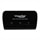 VisionTek Dual Display Adapter - External video adapter - SuperSpeed USB 3.0 - DVI, HDMI