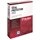 Download - McAfee Total Protection 2013  - 1 PC