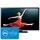 Samsung Series 4 43-inch Plasma TV - PN43E450 720p Slim HDTV with $50 PROMO eGift Card