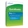 Intuit Download - QuickBooks Pro 2013