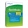 Intuit Download - Quickbooks Pro 2013 - 3 User