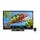 Vizio M-Series 55-inch LED LCD TV - M550SL 1080p Edge Lit Razor HDTV