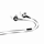 Bose Corporation MIE2 Mobile Headsets