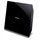 Netgear R6200 802.11ac Dual Band Gigabit WiFi Router