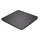 Logitech Wireless Touchpad T650