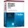 McAfee Internet Security 2013 -  3 PCs