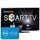 Samsung Series 5 50-inch LED TV - UN50EH5300 1080p Smart HDTV with $200 PROMO eGift Card