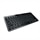 Logitech Illuminated K810 - Keyboard - Bluetooth