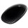 Logitech Touch Mouse T620 - Graphite