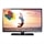 Samsung Series 4 32-inch LED TV - UN32EH4003FXZA 720p 60Hz HDTV