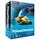 Download - Cyberlink PowerDirector 11 Ultra