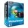 Cyberlink.com Corp Download - Cyberlink PhotoDirector 4 Ultra