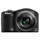 Nikon COOLPIX L610 Black 16.0 MP 14x Wide Optical Zoom Digital Camera