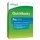 Intuit QuickBooks Pro 2013 - Complete Package - 1 User - CD - Win