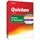 Intuit Download - Quicken Home and Business 2013