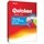 Intuit Download-Quicken Deluxe 2013