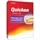 Intuit Download-Quicken Premier 2013