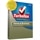 Intuit Download - TurboTax Home & Business FS WIN TY2012 (with state)