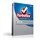 Intuit Download - TurboTax Deluxe Federal + E-File + State 2012