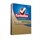Intuit Download - TurboTax Premier FS WIN TY2012 (with state)