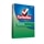 Intuit Download - Turbo Tax Business WIN TY2012