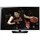 LG 50-inch LED-Backlit LCD TV - 50LS4000 1080p HDTV