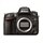 Nikon D600 24.3 MP Digital SLR Camera (Body Only)