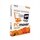 Laplink Software PCmover Ultimate with High Speed Cable