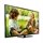 Vizio E-Series 60-Inch (60.4-Inch Viewable) 1080p (Full HD) Class Edge Lit Razor LED - Backlit LCD - Smart TV - E601I-A3