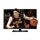 LG 55LS4500 Series LED-backlit LCD TV - 1080p (FullHD)