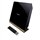 NETGEAR Wireless – AC Router – AC USB Adapter Dual Band - Bundle