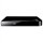 Samsung BD-5400 Wi-Fi Blu Ray Player
