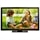 VIZIO 70-inch Class ( 69.51-inch viewable ) LED-backlit LCD TV - E701I-A3