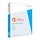 Microsoft Corporation Office Home and Business 2013