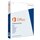 Microsoft Corporation Office Professional 2013